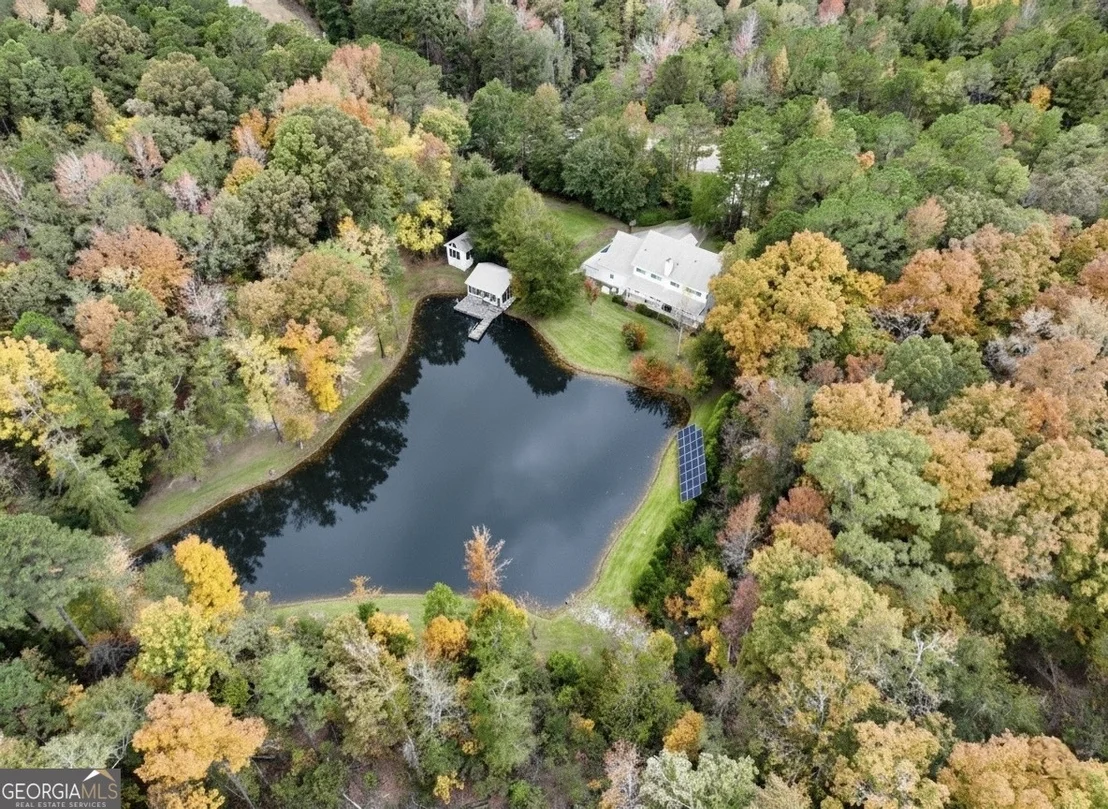Photo of 175 Whitetail Road