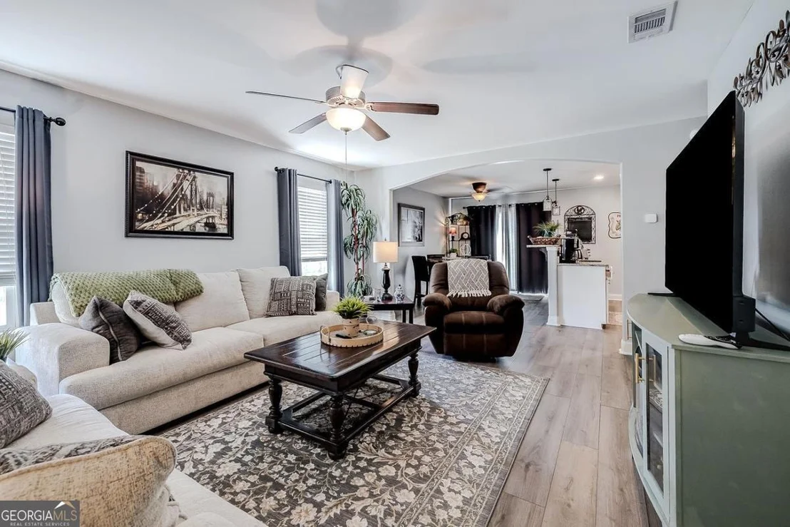 Photo of 105 Gleaston Way