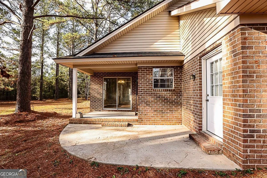 Photo of 144 Jennifer Circle