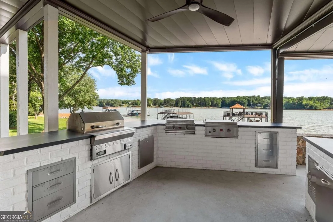 Photo of 60 View Point Drive