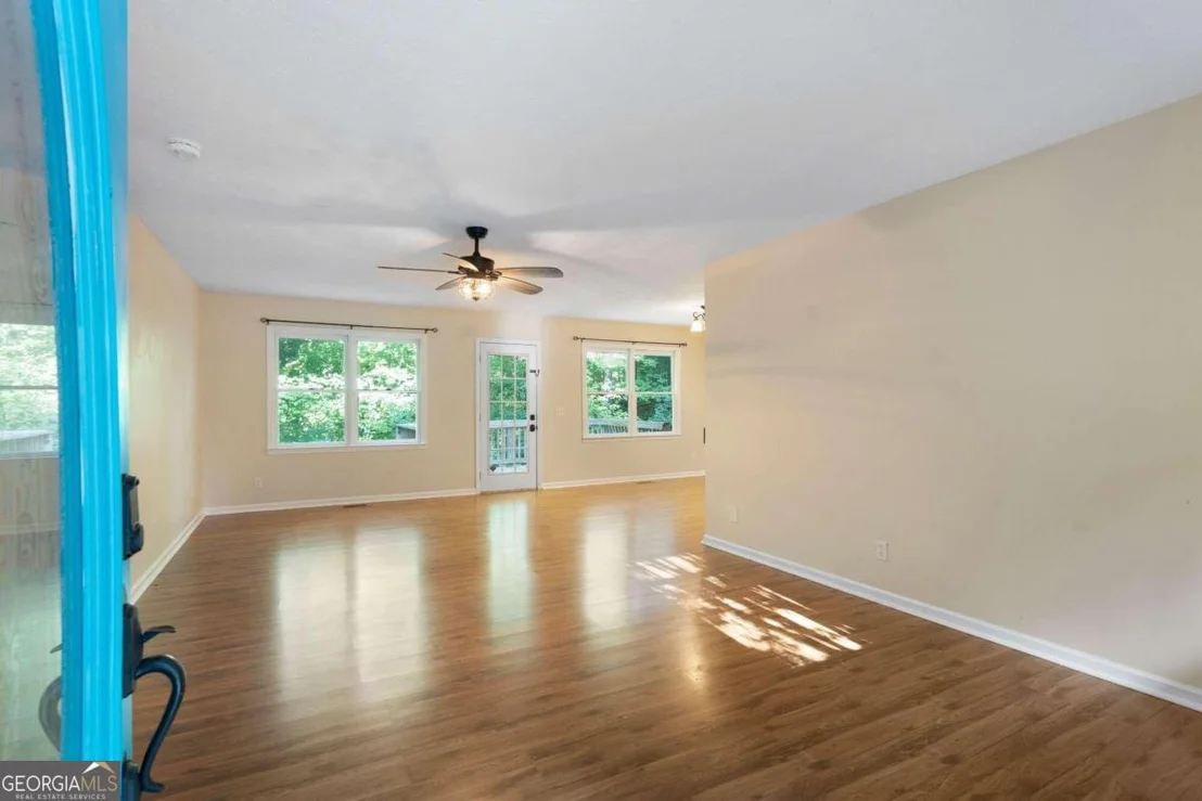 Photo of 25 Shadowood Lane