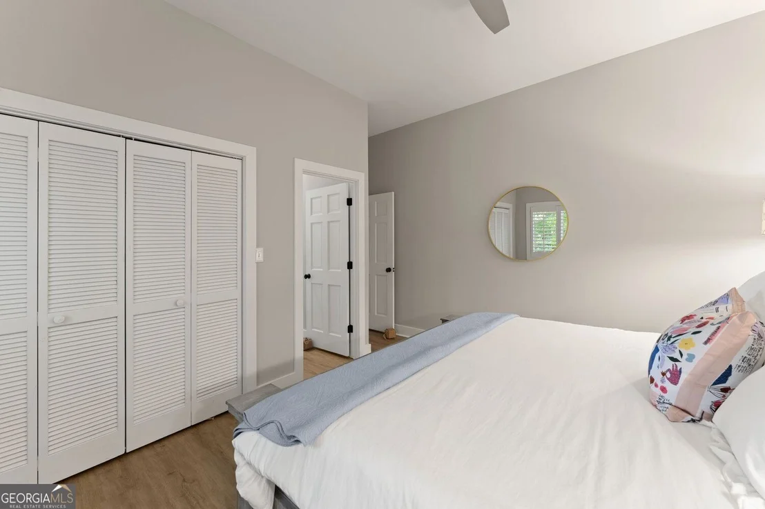 Photo of 91 Chestatee View Place