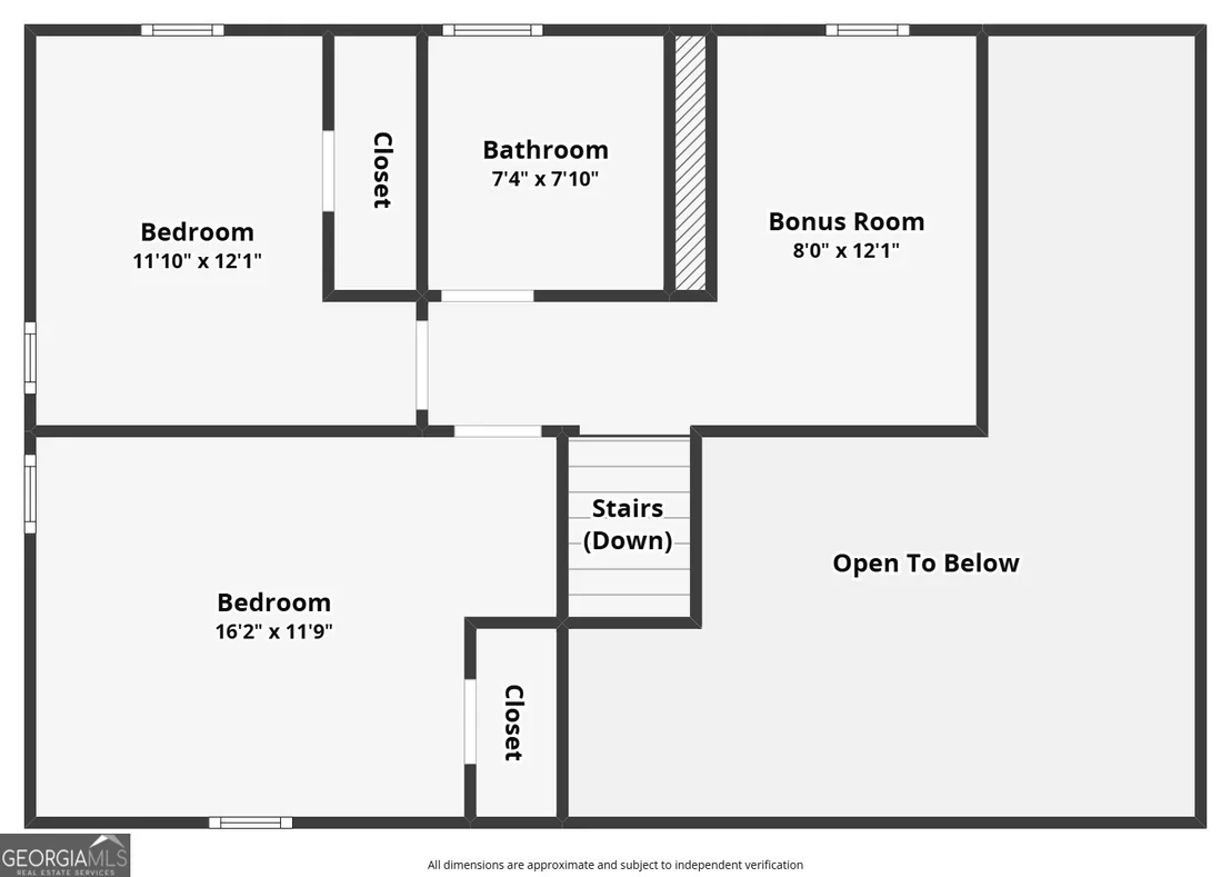 Photo of 4947 Weaver Road