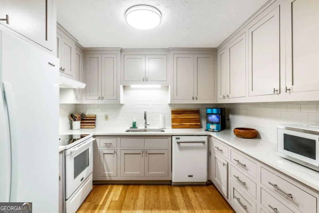 Photo of 482 Shady Lane Circle