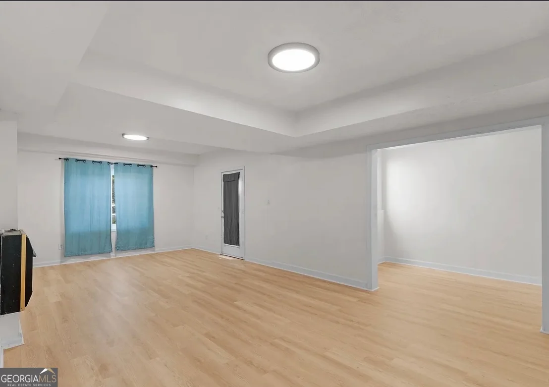 Photo of 550 McGarity Drive
