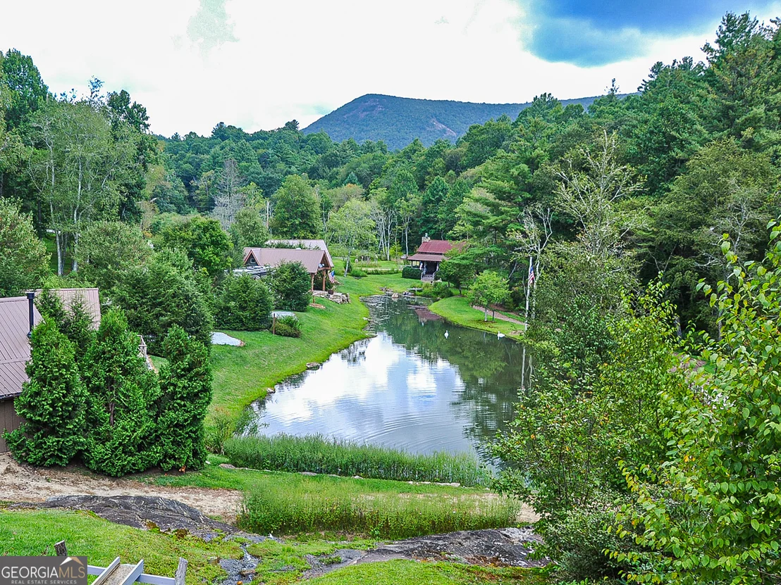 Photo of 115 Wildflower Road