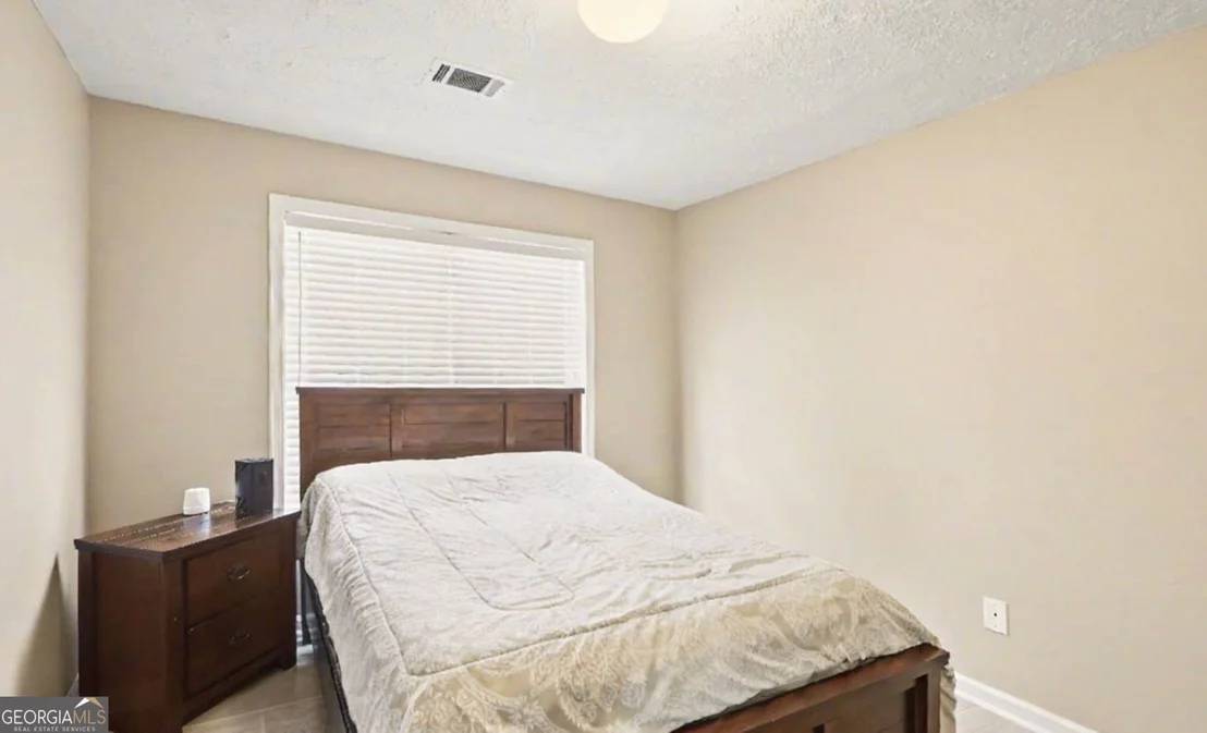 Photo of 2305 Sugarleaf Trail
