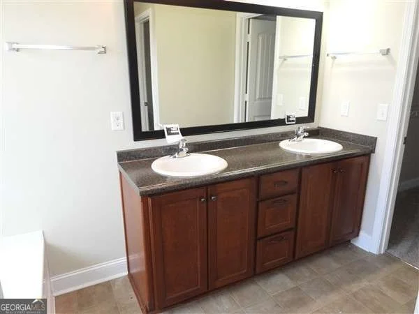 Photo of 346 Nashview Trail