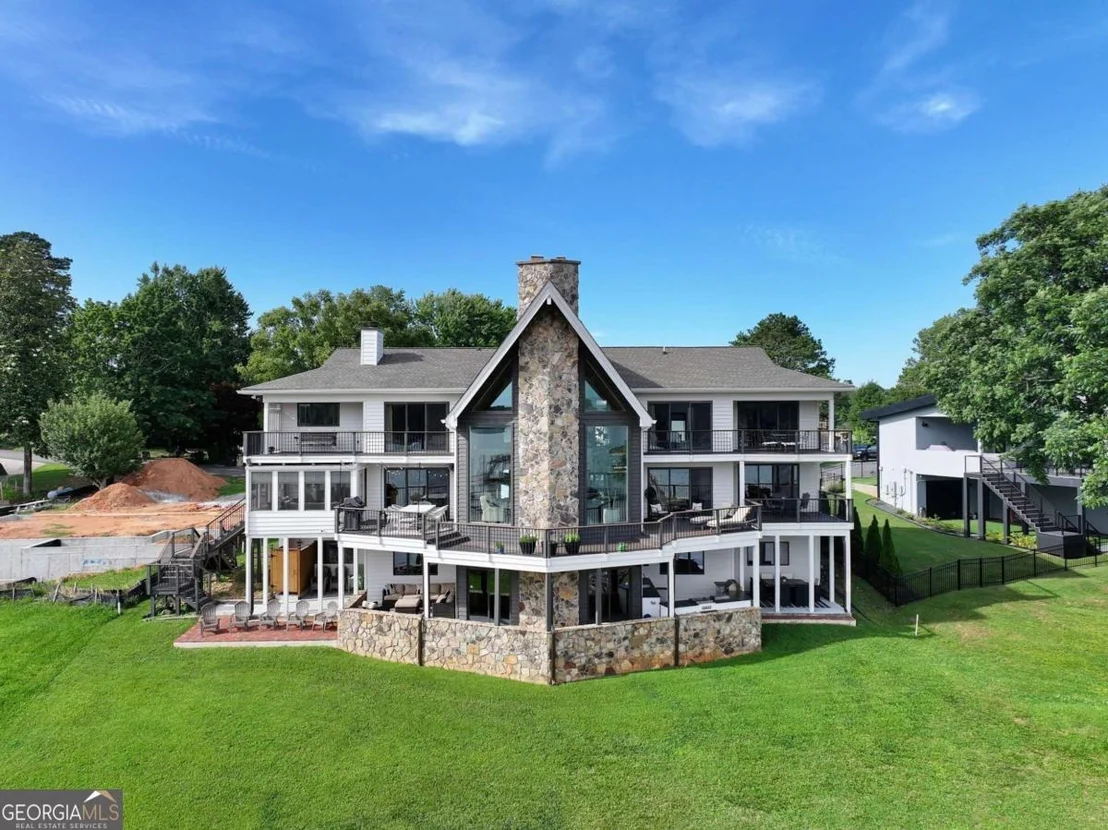 Photo of 60 View Point Drive