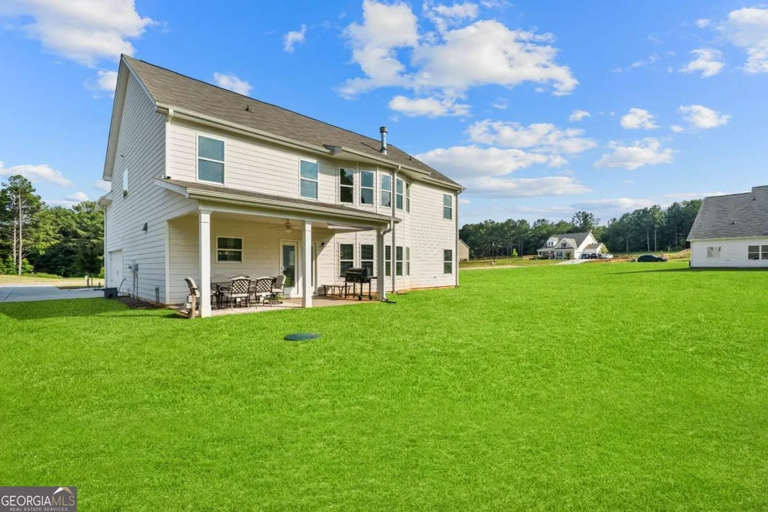 Photo of 1052 Longleaf Trace