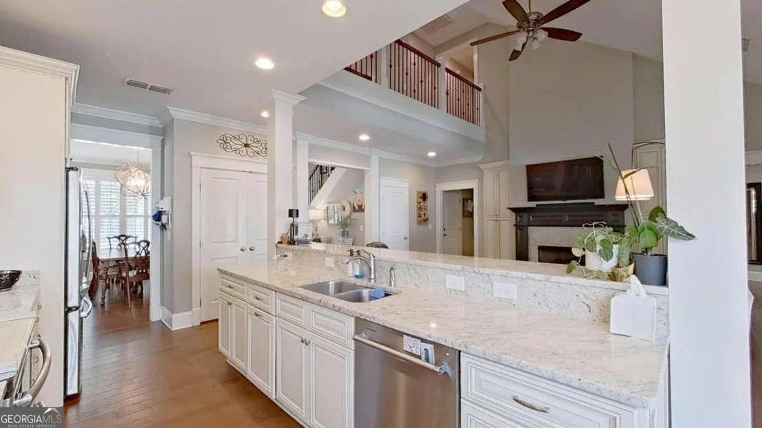 Photo of 100 Morningside Drive