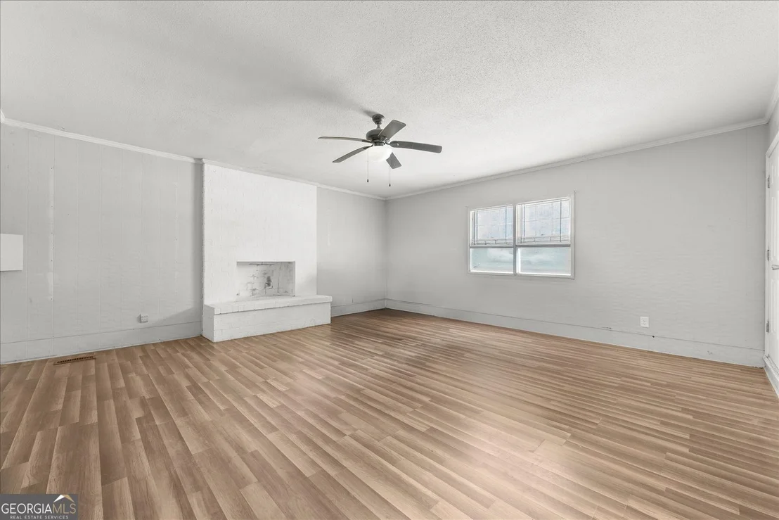 Photo of 3117 Eagle Rock Road