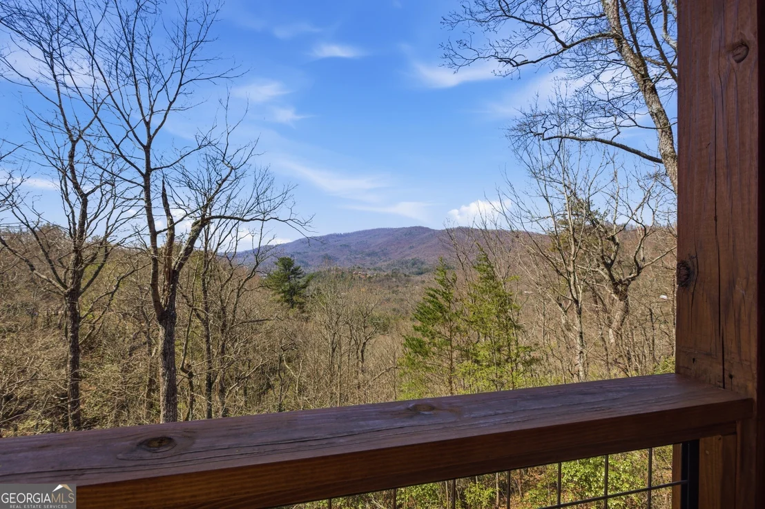 Photo of 620 Courthouse Gap Road