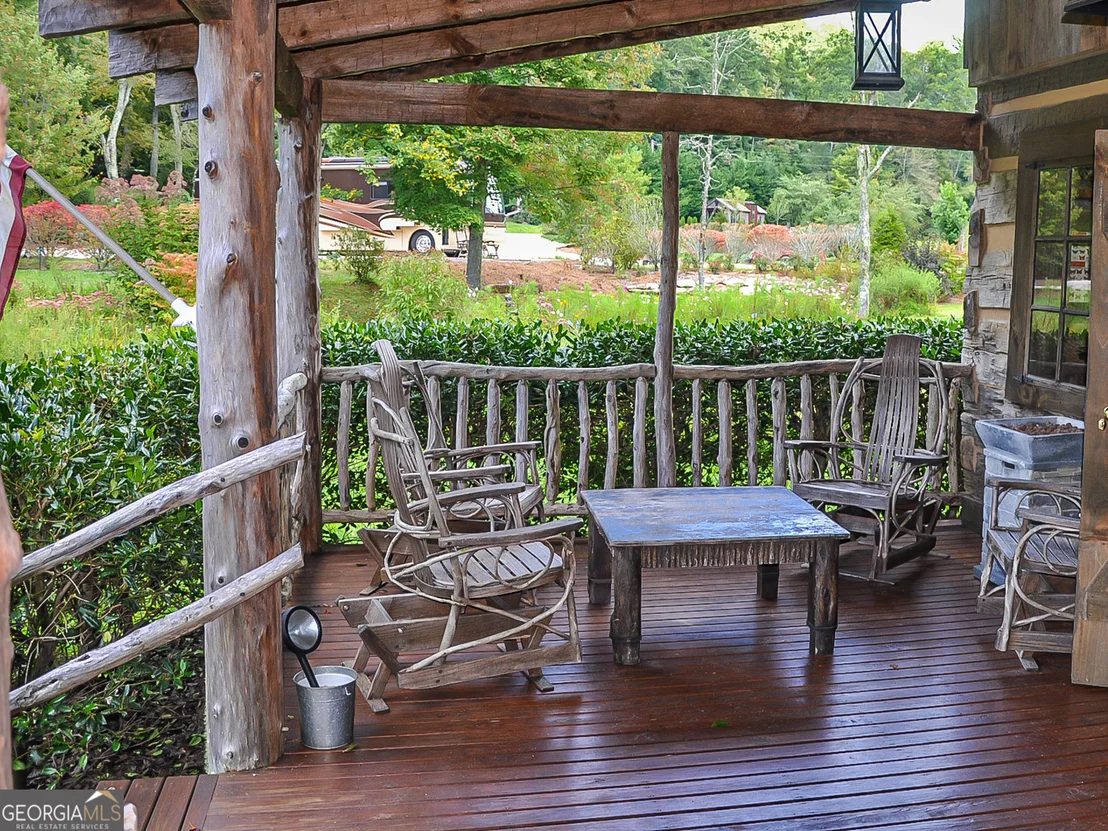 Photo of 115 Wildflower Road