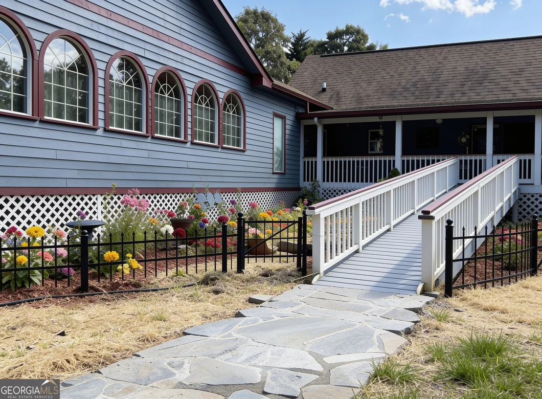 Photo of 69 Greystone Drive