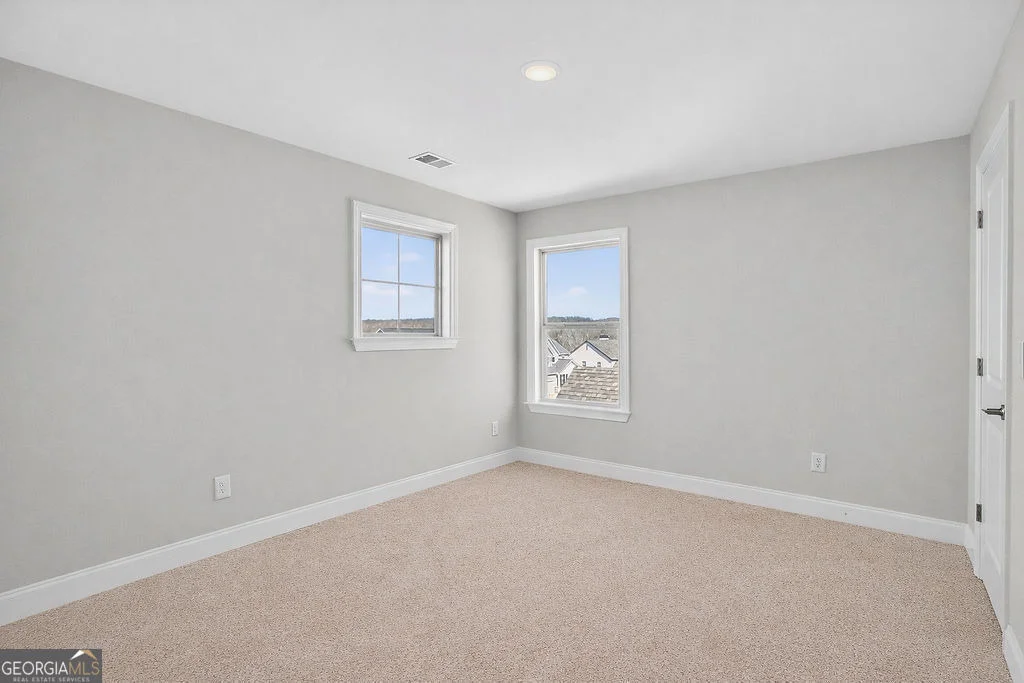 Photo of 138 Classic Overlook