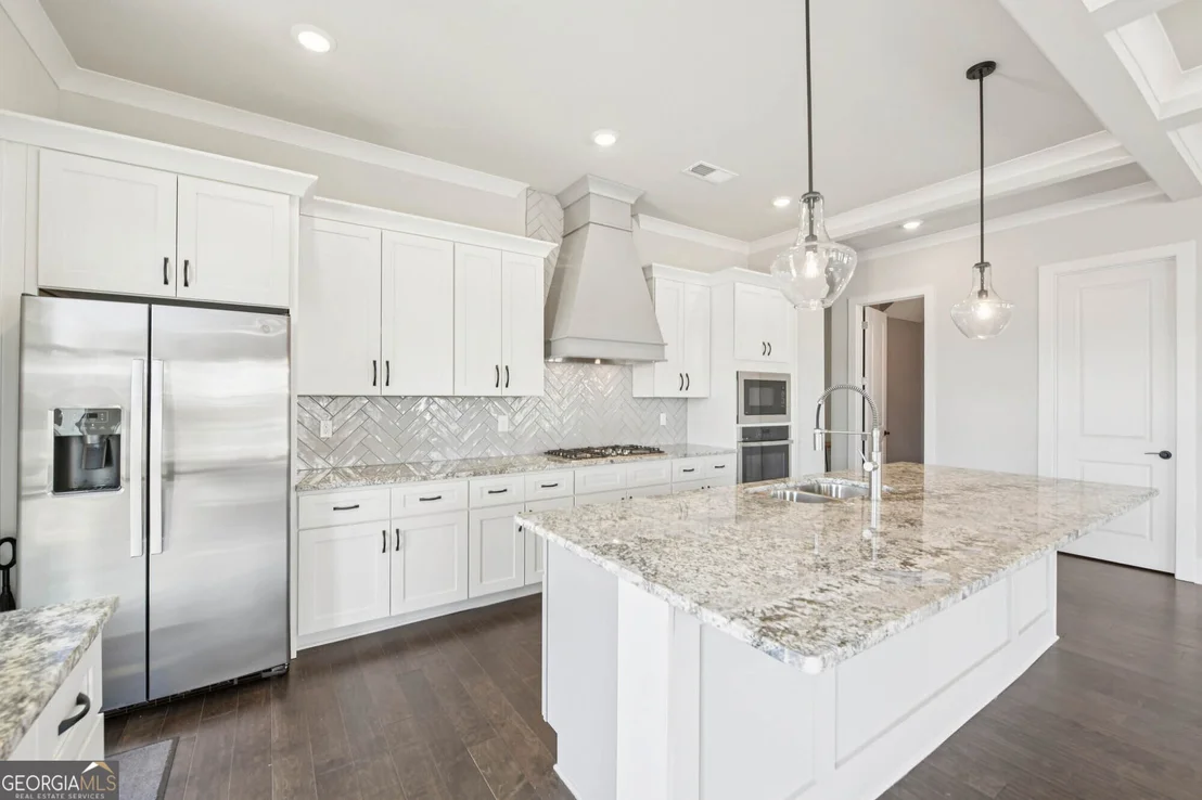 Photo of 1293 Harmony Bend