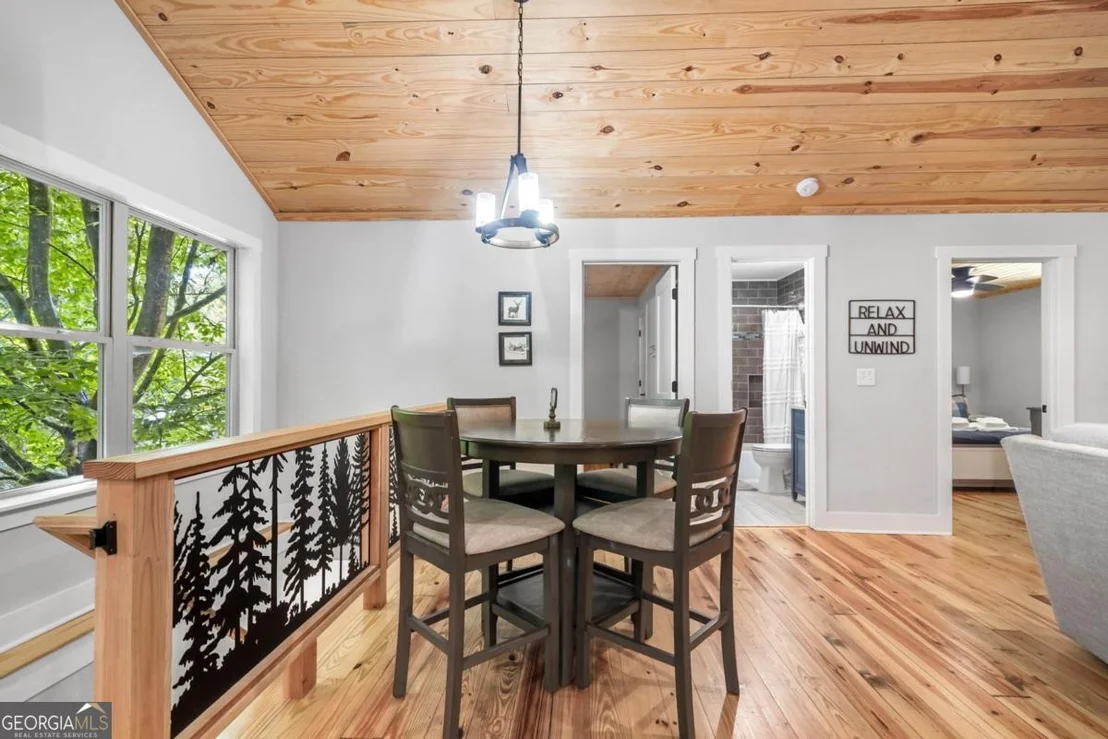Photo of 36 Dapple Lane