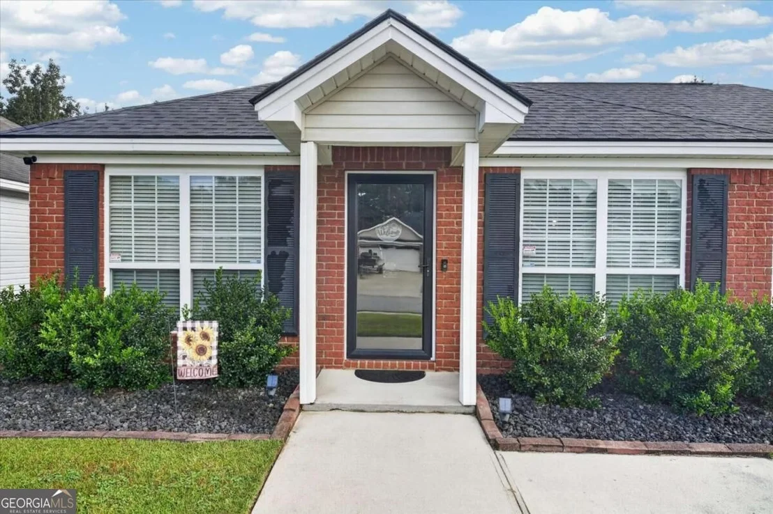Photo of 30 Bostwick Drive