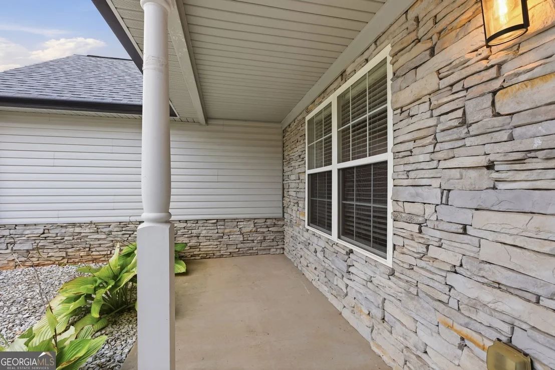 Photo of 953 Jefferson Walk Circle