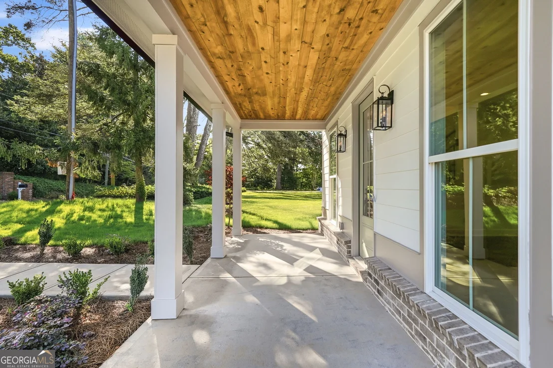 Photo of 151 A W Roberts Drive