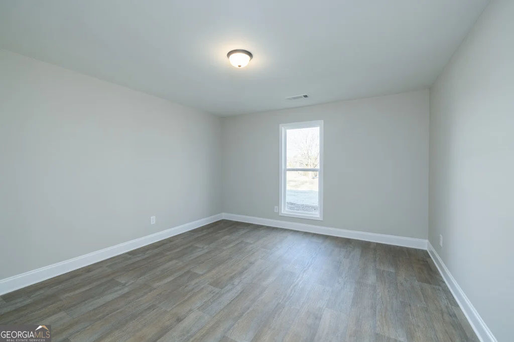 Photo of Unit 3 at 199 Wards Creek Road