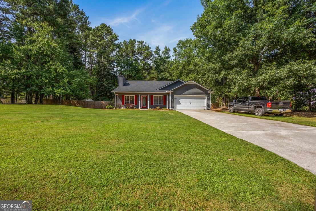 Photo of 469 Cedar Trail