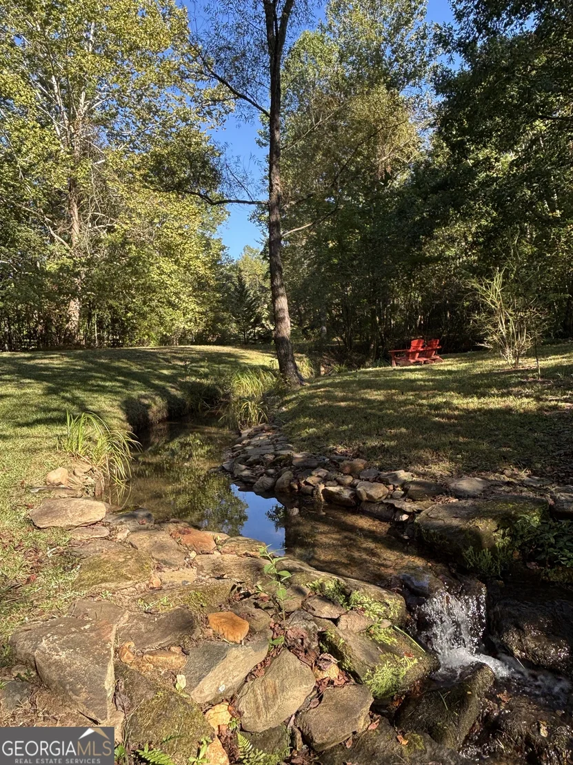 Photo of 320 Sweetwater Drive
