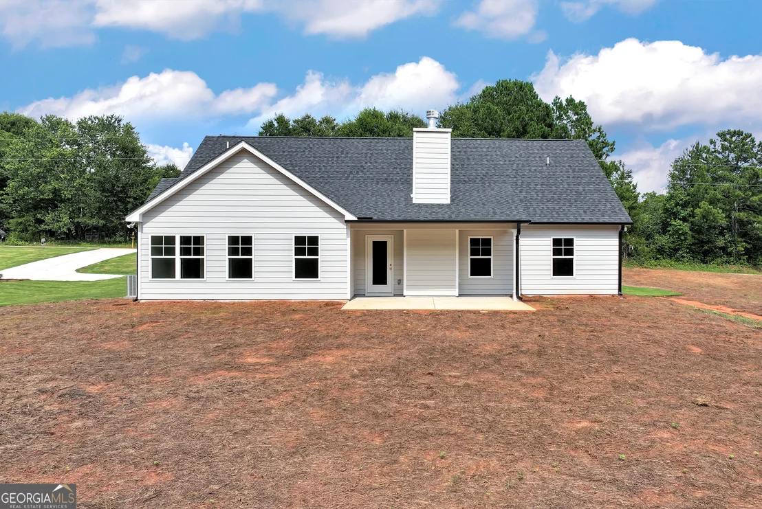 Photo of 416 Myles Way