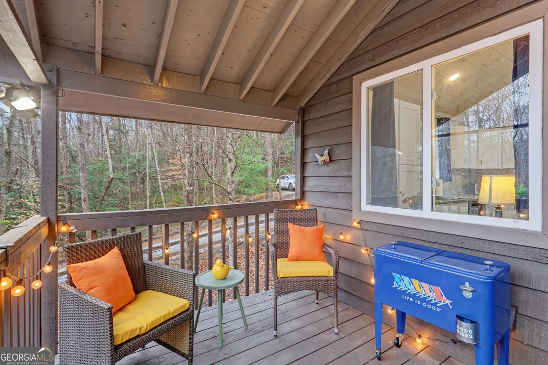 Photo of 84 Creekside Lane