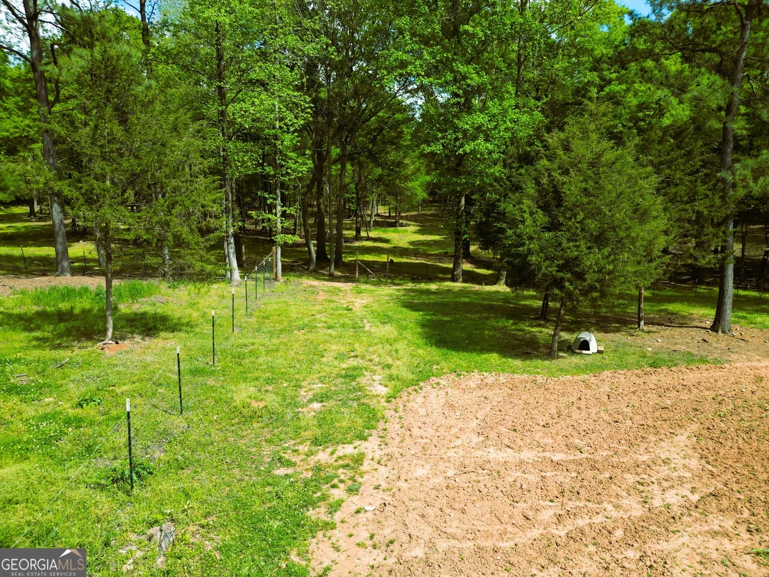 Photo of 213 Duncan Swindle Road