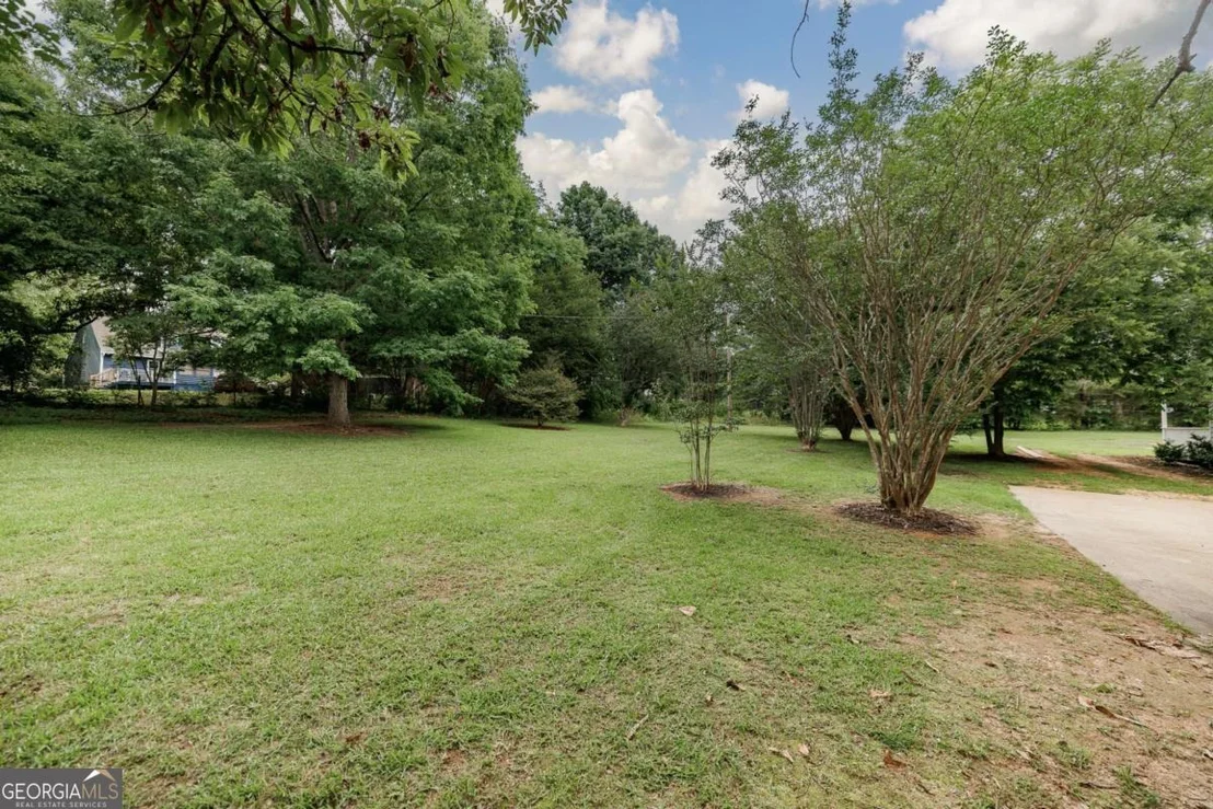 Photo of 1031 Elder Heights Drive