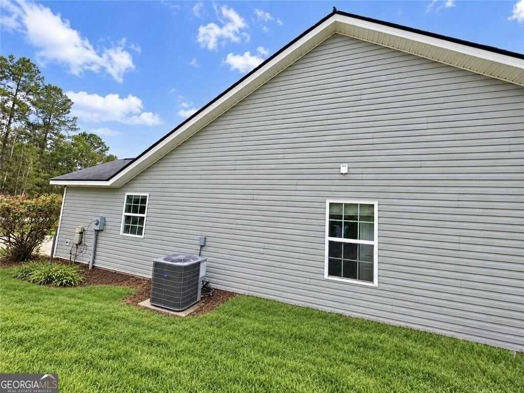 Photo of 214 Archer Road