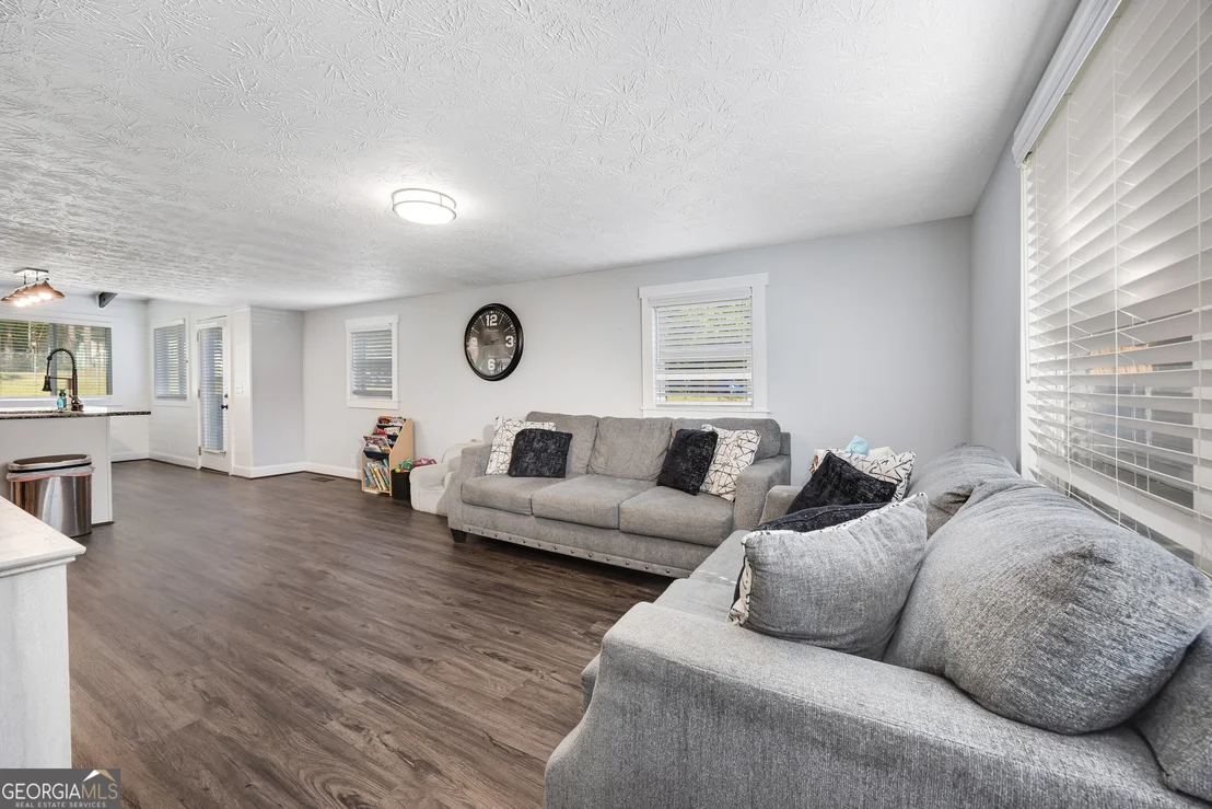 Photo of 51 Cedar Circle