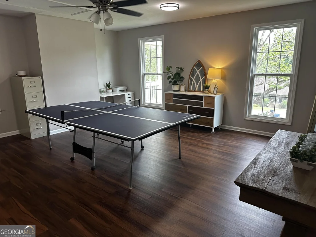 Photo of 692 Crawford Circle