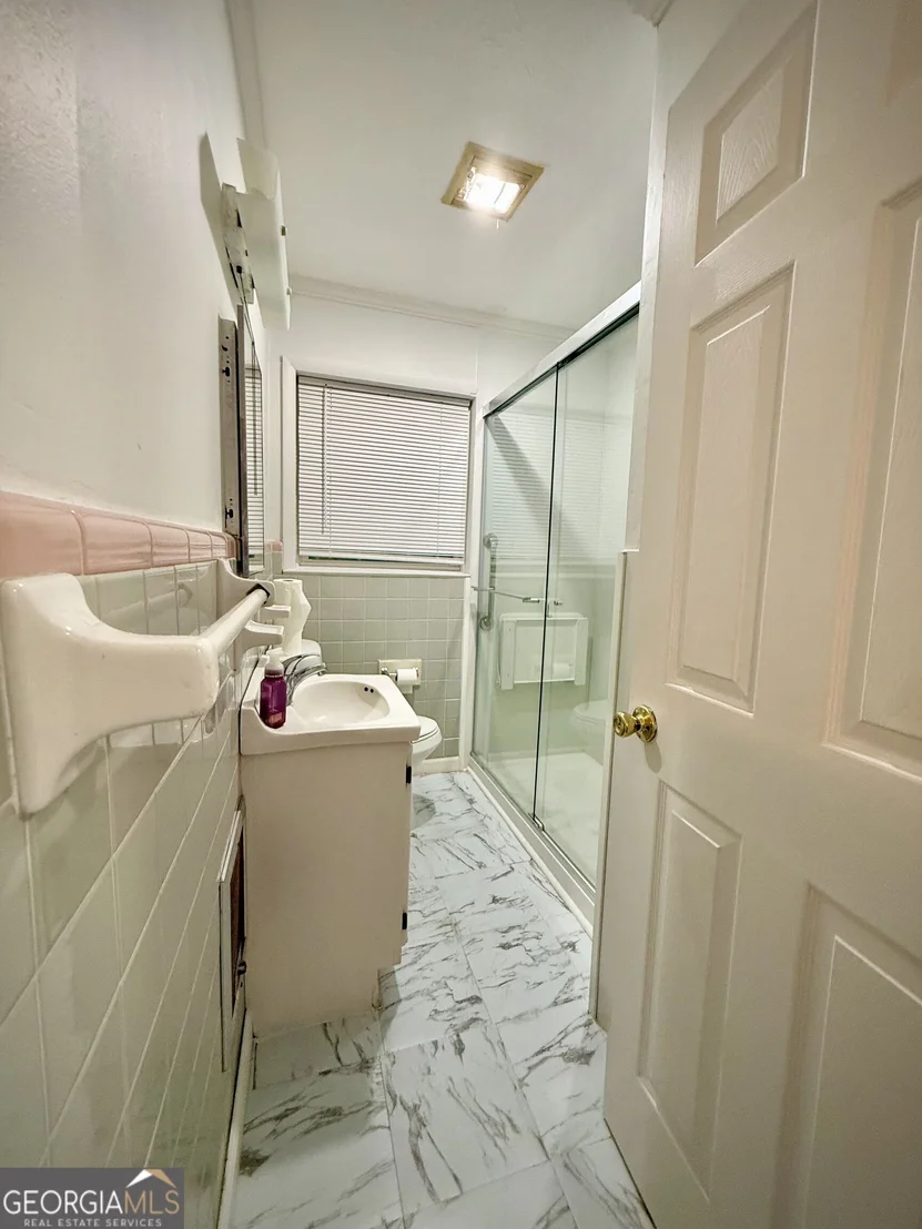 Photo of 263 Broxton Highway