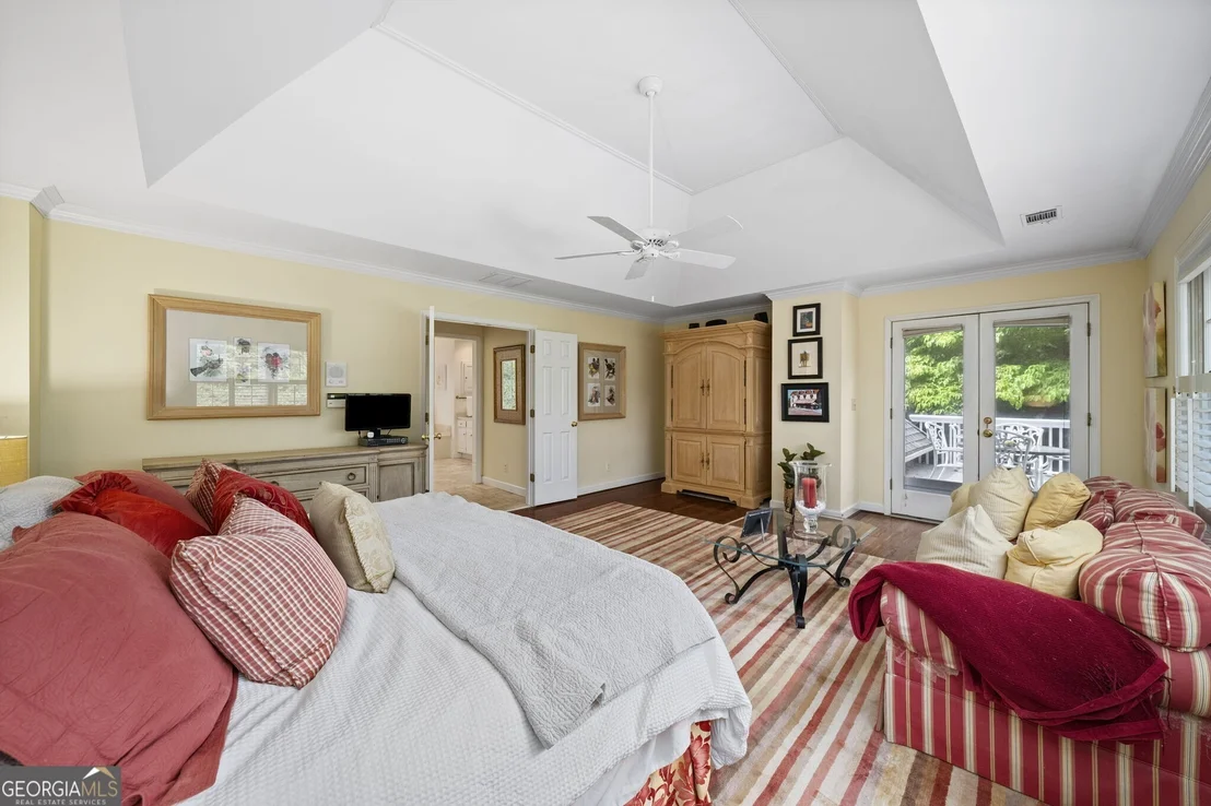 Photo of 9100 Huntcliff Trace