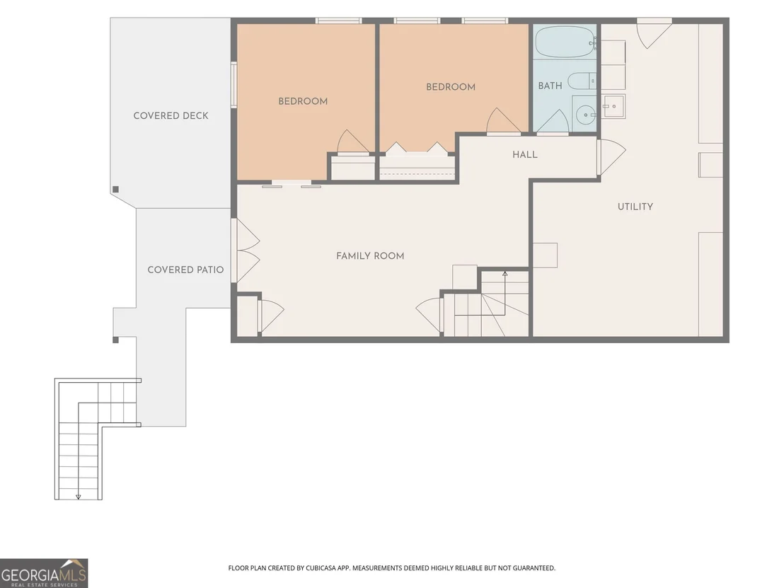 Photo of 115 Sunset Drive