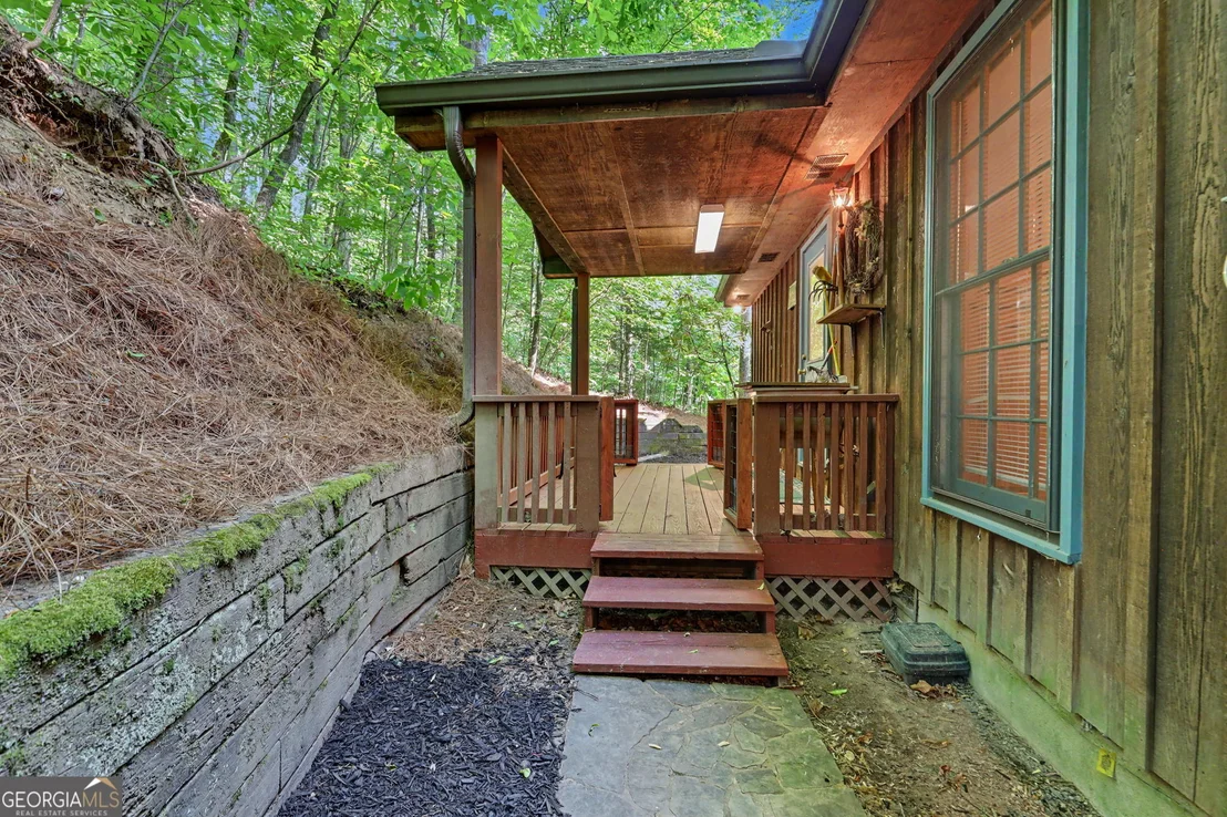 Photo of 44 Laquinta Lane