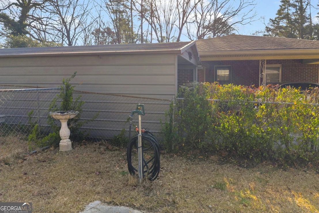 Photo of 93 Hickory Circle