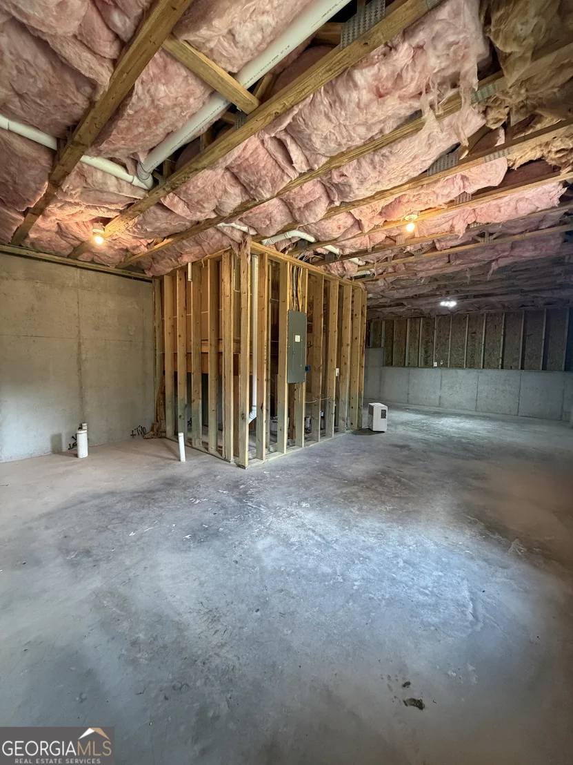 Photo of 987 Soapstone Drive