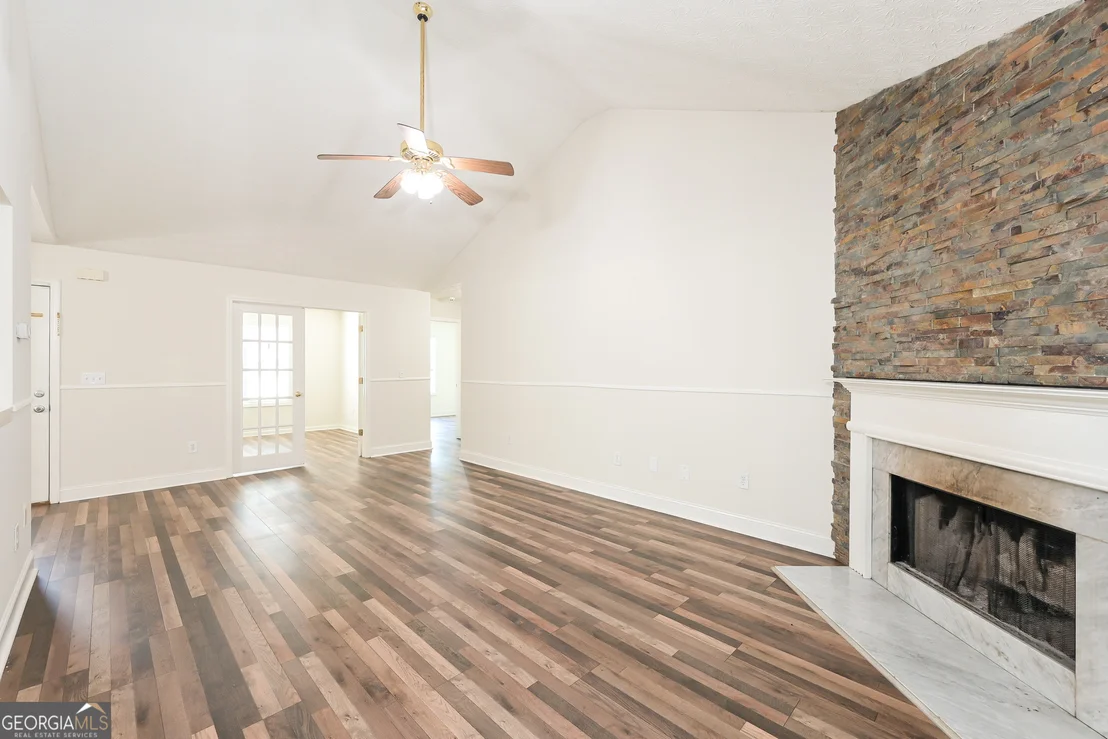 Photo of 5302 Morgan Manor Drive