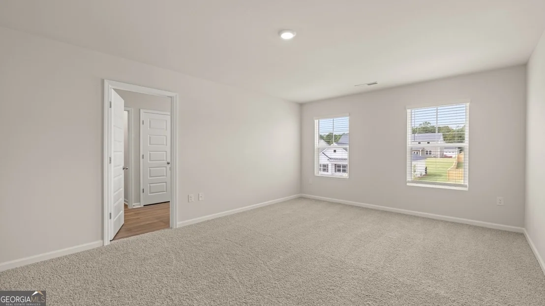 Photo of 438 Abbott Road