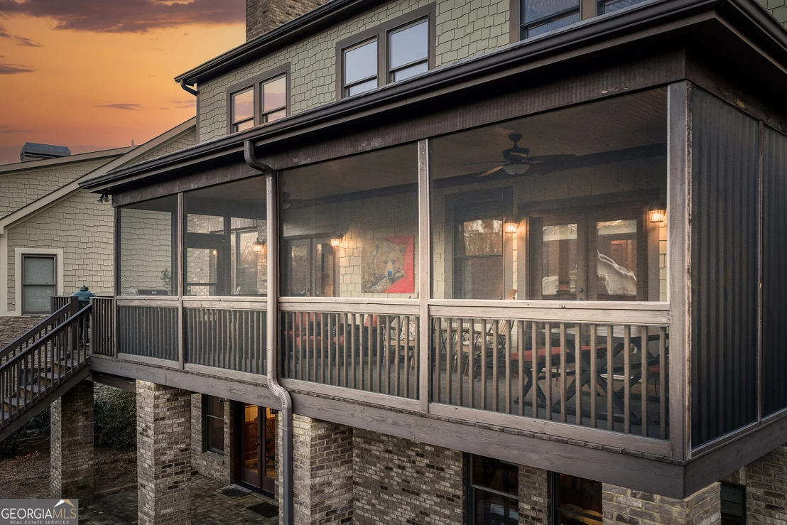 Photo of 43 Seasons View Court
