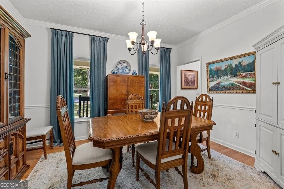 Photo of 103 Cathy Circle