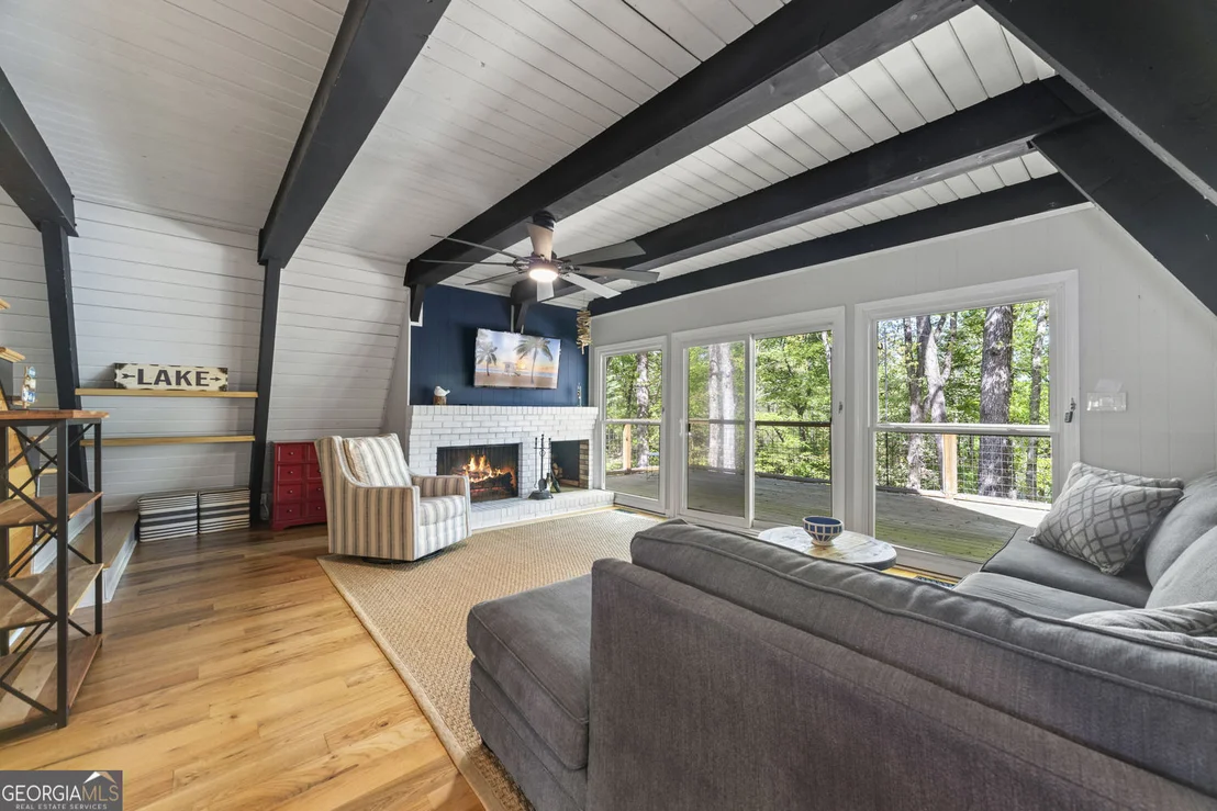 Photo of 1047 Tranquility Lane