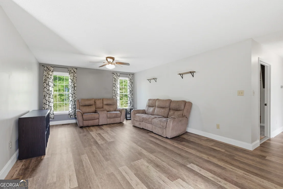Photo of 260 Brookhaven Circle