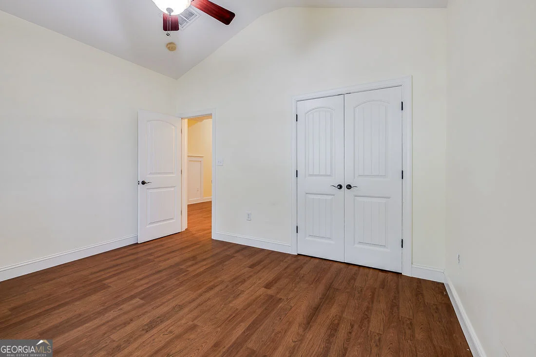 Photo of 104 Myrtlewood Court