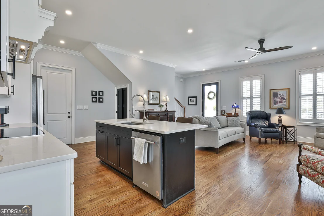 Photo of LOT 5 Casey Road