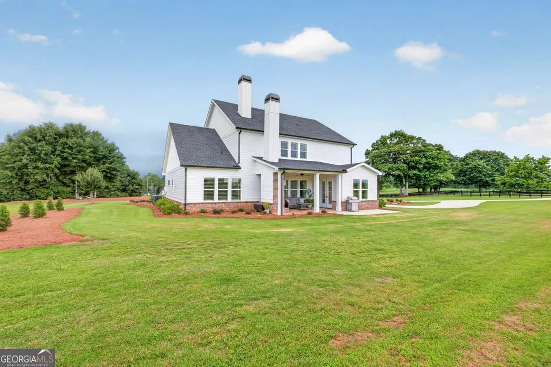 Photo of 72 Murphy Road